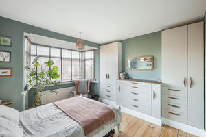 Photo 13- click for photo gallery